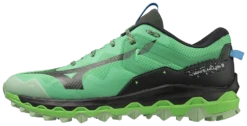 SCARPA DA TRAIL RUNNING DA UOMO MIZUNO WAVE MUJIN 9 J1GJ2270 52 7 SCARPA DA TRAIL RUNNING DA UOMO MIZUNO WAVE MUJIN 9 J1GJ2270 52 -Corriviva Negozio 0073795 scarpa da trail running da uomo mizuno wave mujin 9 j1gj2270 52