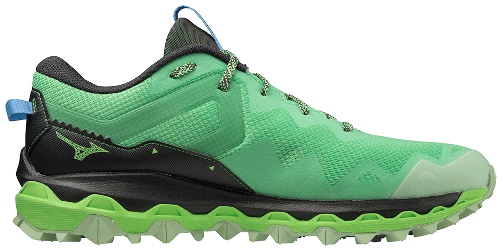 SCARPA DA TRAIL RUNNING DA UOMO MIZUNO WAVE MUJIN 9 J1GJ2270 52 1 SCARPA DA TRAIL RUNNING DA UOMO MIZUNO WAVE MUJIN 9 J1GJ2270 52