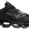 SCARPA DA RUNNING DA UOMO MIZUNO WAVE PROPHECY 12 J1GC2383 33