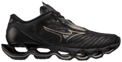 SCARPA DA RUNNING DA UOMO MIZUNO WAVE PROPHECY 12 J1GC2383 33