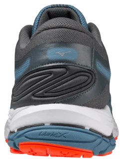 SCARPA DA RUNNING DA UOMO MIZUNO WAVE PRODIGY 4 J1GC2210 51 -Corriviva Negozio 0073926 scarpa da running da uomo mizuno wave prodigy 4 j1gc2210 51
