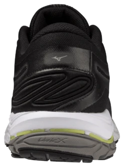 SCARPA DA RUNNING DA UOMO MIZUNO WAVE PRODIGY 4 J1GC2210 52 -Corriviva Negozio 0073928 scarpa da running da uomo mizuno wave prodigy 4 j1gc2210 52