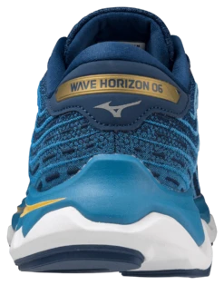 SCARPA DA RUNNING DA UOMO MIZUNO WAVE HORIZON 6 J1GC2226 13 -Corriviva Negozio 0073930 scarpa da running da uomo mizuno wave horizon 6 j1gc2226 13