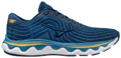 SCARPA DA RUNNING DA UOMO MIZUNO WAVE HORIZON 6 J1GC2226 13 -Corriviva Negozio 0073931 scarpa da running da uomo mizuno wave horizon 6 j1gc2226 13