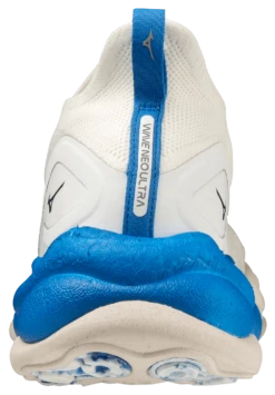 SCARPA DA RUNNING DA UOMO MIZUNO WAVE NEO ULTRA J1GC2234 01= -Corriviva Negozio 0073933 scarpa da running da uomo mizuno wave neo ultra j1gc2234 01