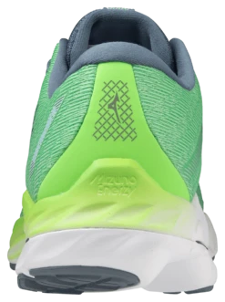 SCARPA DA RUNNING DA UOMO MIZUNO WAVE INSPIRE 19 J1GC2344 05 -Corriviva Negozio 0073939 scarpa da running da uomo mizuno wave inspire 19 j1gc2344 05