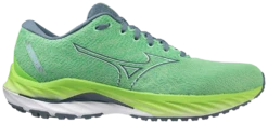 SCARPA DA RUNNING DA UOMO MIZUNO WAVE INSPIRE 19 J1GC2344 05 -Corriviva Negozio 0073940 scarpa da running da uomo mizuno wave inspire 19 j1gc2344 05