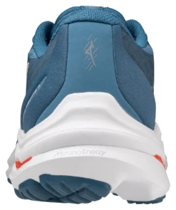 SCARPA DA RUNNING DA UOMO MIZUNO WAVE EQUATE 7 J1GC2348 01 9 SCARPA DA RUNNING DA UOMO MIZUNO WAVE EQUATE 7 J1GC2348 01 -Corriviva Negozio 0073942 scarpa da running da uomo mizuno wave equate 7 j1gc2348 01