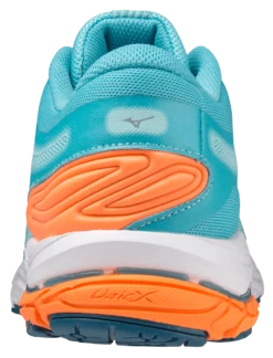 SCARPA DA RUNNING DA DONNA MIZUNO WAVE PRODIGY 4 J1GD2210 71 -Corriviva Negozio 0073947 scarpa da running da donna mizuno wave prodigy 4 j1gd2210 71