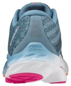 SCARPA DA RUNNING DA DONNA MIZUNO WAVE INSPIRE 19 J1GD2344 21 -Corriviva Negozio 0073957 scarpa da running da donna mizuno wave inspire 19 j1gd2344 21