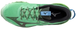 SCARPA DA TRAIL RUNNING DA UOMO MIZUNO WAVE MUJIN 9 J1GJ2270 52 8 SCARPA DA TRAIL RUNNING DA UOMO MIZUNO WAVE MUJIN 9 J1GJ2270 52 -Corriviva Negozio 0073964 scarpa da trail running da uomo mizuno wave mujin 9 j1gj2270 52