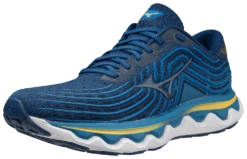 SCARPA DA RUNNING DA UOMO MIZUNO WAVE HORIZON 6 J1GC2226 13 -Corriviva Negozio 0074009 scarpa da running da uomo mizuno wave horizon 6 j1gc2226 13