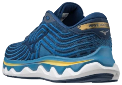 SCARPA DA RUNNING DA UOMO MIZUNO WAVE HORIZON 6 J1GC2226 13 -Corriviva Negozio 0074010 scarpa da running da uomo mizuno wave horizon 6 j1gc2226 13