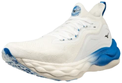 SCARPA DA RUNNING DA UOMO MIZUNO WAVE NEO ULTRA J1GC2234 01= -Corriviva Negozio 0074012 scarpa da running da uomo mizuno wave neo ultra j1gc2234 01