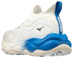 SCARPA DA RUNNING DA UOMO MIZUNO WAVE NEO ULTRA J1GC2234 01= -Corriviva Negozio 0074013 scarpa da running da uomo mizuno wave neo ultra j1gc2234 01