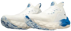 SCARPA DA RUNNING DA UOMO MIZUNO WAVE NEO ULTRA J1GC2234 01= -Corriviva Negozio 0074014 scarpa da running da uomo mizuno wave neo ultra j1gc2234 01