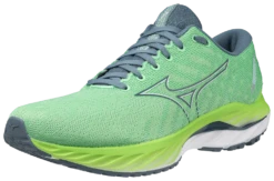 SCARPA DA RUNNING DA UOMO MIZUNO WAVE INSPIRE 19 J1GC2344 05 -Corriviva Negozio 0074018 scarpa da running da uomo mizuno wave inspire 19 j1gc2344 05