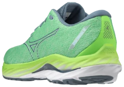 SCARPA DA RUNNING DA UOMO MIZUNO WAVE INSPIRE 19 J1GC2344 05 -Corriviva Negozio 0074019 scarpa da running da uomo mizuno wave inspire 19 j1gc2344 05