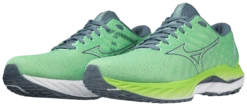 SCARPA DA RUNNING DA UOMO MIZUNO WAVE INSPIRE 19 J1GC2344 05 -Corriviva Negozio 0074020 scarpa da running da uomo mizuno wave inspire 19 j1gc2344 05
