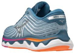 SCARPA DA RUNNING DA DONNA MIZUNO WAVE HORIZON 6 J1GD2226 11 -Corriviva Negozio 0074022 scarpa da running da donna mizuno wave horizon 6 j1gd2226 11