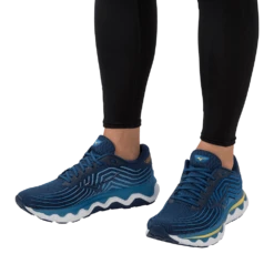 SCARPA DA RUNNING DA UOMO MIZUNO WAVE HORIZON 6 J1GC2226 13 -Corriviva Negozio 0074033 scarpa da running da uomo mizuno wave horizon 6 j1gc2226 13