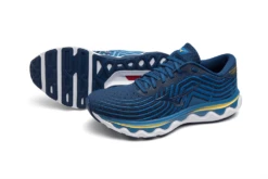 SCARPA DA RUNNING DA UOMO MIZUNO WAVE HORIZON 6 J1GC2226 13 -Corriviva Negozio 0074034 scarpa da running da uomo mizuno wave horizon 6 j1gc2226 13