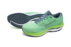 SCARPA DA RUNNING DA UOMO MIZUNO WAVE INSPIRE 19 J1GC2344 05 -Corriviva Negozio 0074040 scarpa da running da uomo mizuno wave inspire 19 j1gc2344 05