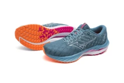 SCARPA DA RUNNING DA DONNA MIZUNO WAVE INSPIRE 19 J1GD2344 21 -Corriviva Negozio 0074046 scarpa da running da donna mizuno wave inspire 19 j1gd2344 21
