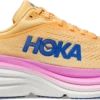 SCARPA DA RUNNING DA DONNA HOKA BONDI 8 - 1127952 ICYC