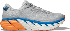 SCARPA DA RUNNING DA UOMO HOKA GAVIOTA 4 - 1123198 HMNC