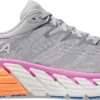 SCARPA DA RUNNING DA DONNA HOKA GAVIOTA 4 - 1123199 HMNC