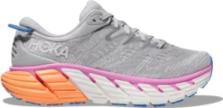 SCARPA DA RUNNING DA DONNA HOKA GAVIOTA 4 - 1123199 HMNC