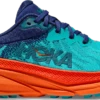 SCARPA DA RUNNING DA UOMO HOKA CHALLENGER ATR 7 - 1134497 CVOR