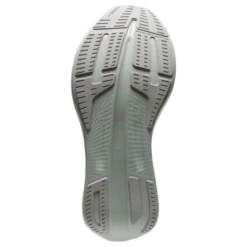 SCARPA DA RUNNING UNISEX BROOKS HYPERION ELITE 3 100042 1D492 -Corriviva Negozio 0076226 scarpa da running unisex brooks hyperion elite 3 100042 1d492