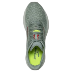 SCARPA DA RUNNING UNISEX BROOKS HYPERION ELITE 3 100042 1D492 -Corriviva Negozio 0076227 scarpa da running unisex brooks hyperion elite 3 100042 1d492