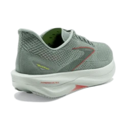 SCARPA DA RUNNING UNISEX BROOKS HYPERION ELITE 3 100042 1D492 -Corriviva Negozio 0076236 scarpa da running unisex brooks hyperion elite 3 100042 1d492