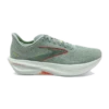 SCARPA DA RUNNING UNISEX BROOKS HYPERION ELITE 3 100042 1D492