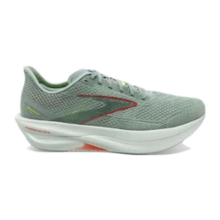 SCARPA DA RUNNING UNISEX BROOKS HYPERION ELITE 3 100042 1D492