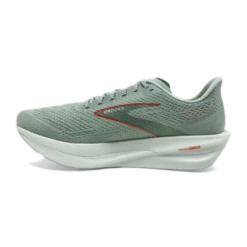 SCARPA DA RUNNING UNISEX BROOKS HYPERION ELITE 3 100042 1D492 -Corriviva Negozio 0076243 scarpa da running unisex brooks hyperion elite 3 100042 1d492
