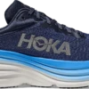 SCARPA DA RUNNING DA UOMO HOKA BONDI 8 - 1123202 OSAA