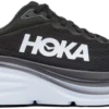 SCARPA DA RUNNING DA UOMO HOKA BONDI 8 - 1123202 BWHT