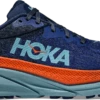 SCARPA DA RUNNING DA UOMO HOKA CHALLENGER ATR 7 - 1134497 BBSBL