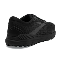 SCARPA DA RUNNING DA UOMO BROOKS ADDICTION GTS 15 110365 1D020 -Corriviva Negozio 0076292 scarpa da running da uomo brooks addiction gts 15 110365 1d020