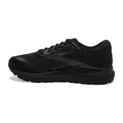 SCARPA DA RUNNING DA UOMO BROOKS ADDICTION GTS 15 110365 1D020 -Corriviva Negozio 0076294 scarpa da running da uomo brooks addiction gts 15 110365 1d020