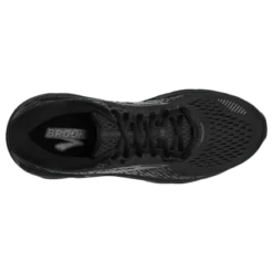 SCARPA DA RUNNING DA UOMO BROOKS ADDICTION GTS 15 110365 1D020 -Corriviva Negozio 0076295 scarpa da running da uomo brooks addiction gts 15 110365 1d020