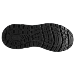 SCARPA DA RUNNING DA UOMO BROOKS ADDICTION GTS 15 110365 1D020 -Corriviva Negozio 0076296 scarpa da running da uomo brooks addiction gts 15 110365 1d020