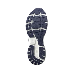 SCARPA DA RUNNING DA UOMO BROOKS GHOST 15 110393 1D439 -Corriviva Negozio 0076332 scarpa da running da uomo brooks ghost 15 110393 1d439