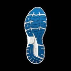 SCARPA DA RUNNING DA UOMO BROOKS GHOST 15 110393 1D482 -Corriviva Negozio 0076338 scarpa da running da uomo brooks ghost 15 110393 1d482