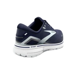 SCARPA DA RUNNING DA DONNA BROOKS GHOST 15 120380 1B450 -Corriviva Negozio 0076346 scarpa da running da donna brooks ghost 15 120380 1b450