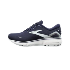 SCARPA DA RUNNING DA DONNA BROOKS GHOST 15 120380 1B450 -Corriviva Negozio 0076348 scarpa da running da donna brooks ghost 15 120380 1b450
